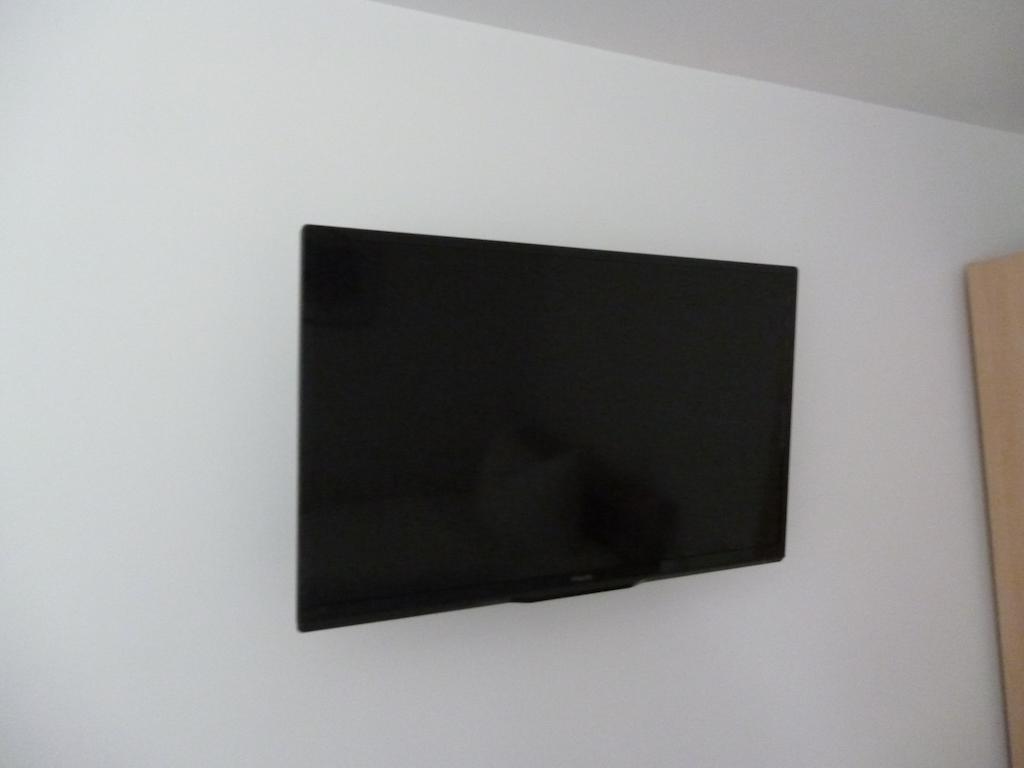 Hotel Garni Reis Treis-Karden Chambre photo