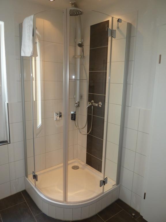 Hotel Garni Reis Treis-Karden Extérieur photo
