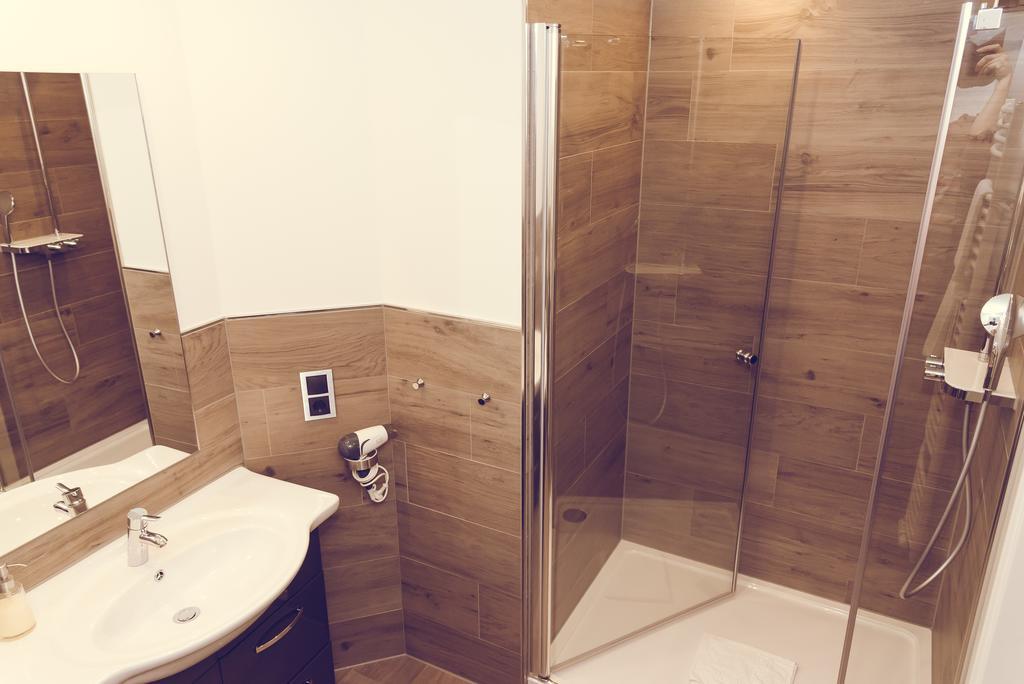 Hotel Garni Reis Treis-Karden Extérieur photo